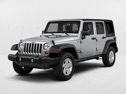 jeep wrangler unlimited 2016 1C4BJWDG8GL228580 image jeep wrangler unlimited 2016 1C4BJWDG8GL228580 image